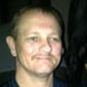 Meet your Posher, Timothy